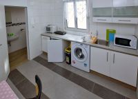 006-03.07.17-Arndt Str 006-03.07.17-Arndt Str